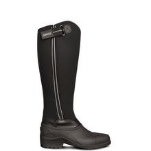  Women's Highlander Tall Winter Riding Boot