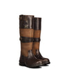 Women's Allana Tall Country Boot