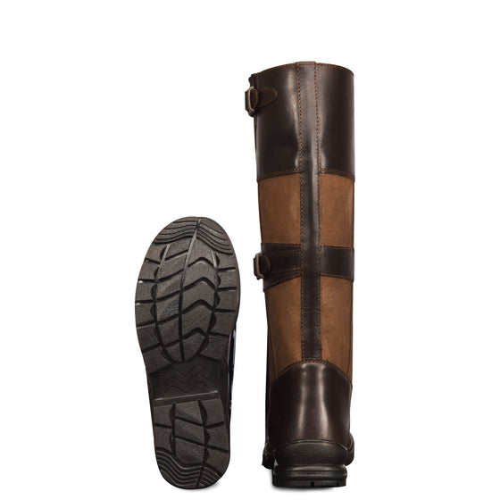 Women's Allana Tall Country Boot