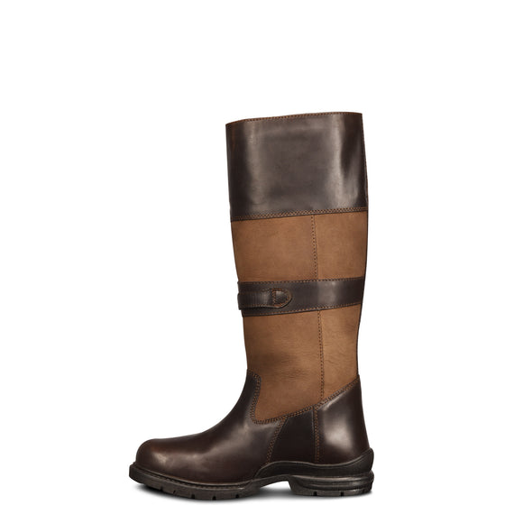 Women's Allana Tall Country Boot