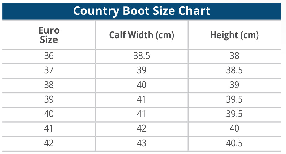 Size 42 boots in us discount