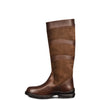 Women's Edin Tall Country Boot