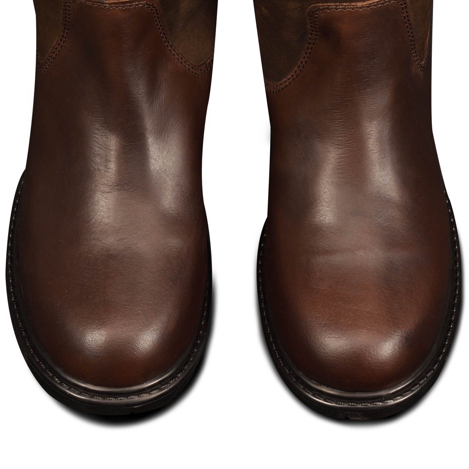 Country road bree boot sale