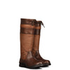 Women's Glenna Tall Country Boot