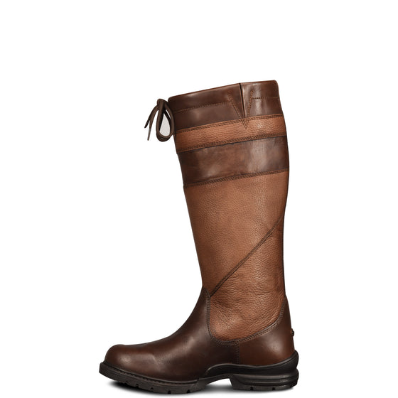 Women's Glenna Tall Country Boot