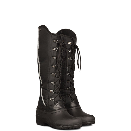 Women's Telluride Winter Riding Boot