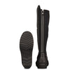 Women's Telluride Winter Riding Boot