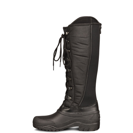 Women's Telluride Winter Riding Boot