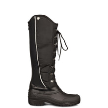  Women's Telluride Winter Riding Boot