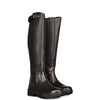 Women's Moorland II Tall Riding Boot