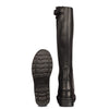 Women's Moorland II Tall Riding Boot