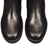 Women's Moorland II Tall Riding Boot