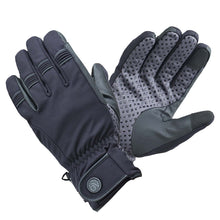  ThermaFlex Winter Riding Gloves