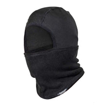  Adult Riding Helmet Thermal Hat