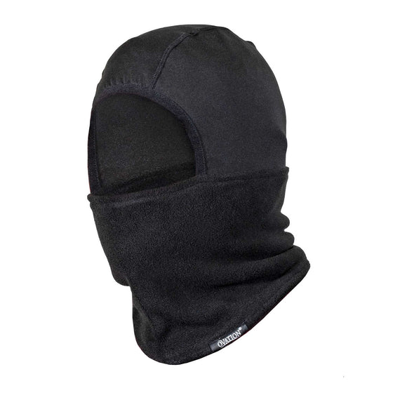 Adult Riding Helmet Thermal Hat