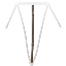  Elite Standing Attachment