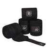 Polo Leg Wraps
