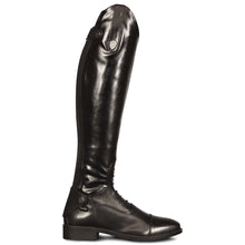  Women's Black Sofia Grip Tall Riding Boot