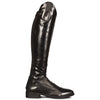 Kids' Black Sofia Grip Tall Riding Boot