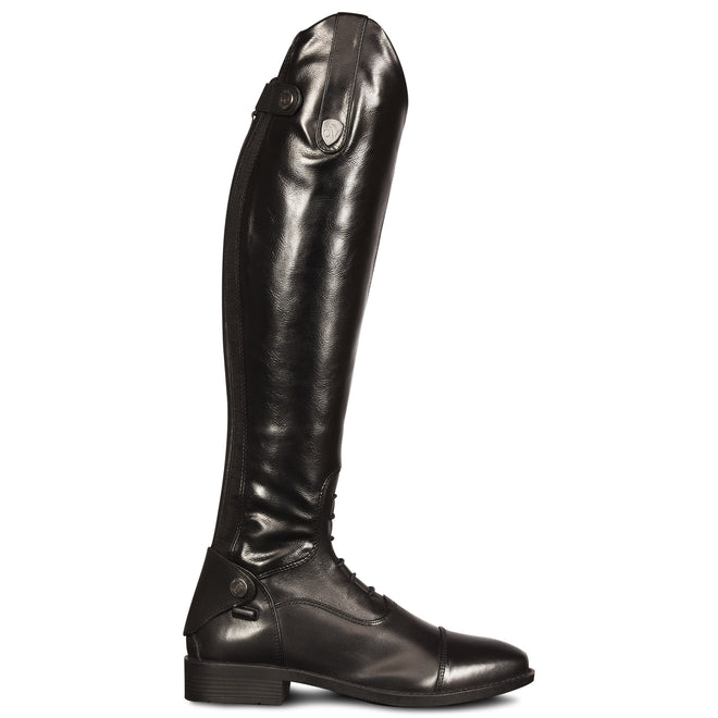 Equestrian Riding Boots – Ovation Riding