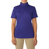 Women's Cool Rider Short Sleeve Sun Shirt