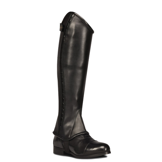 Women's Alexus Rexion Half Chaps