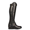 Women's Alexus Rexion Half Chaps