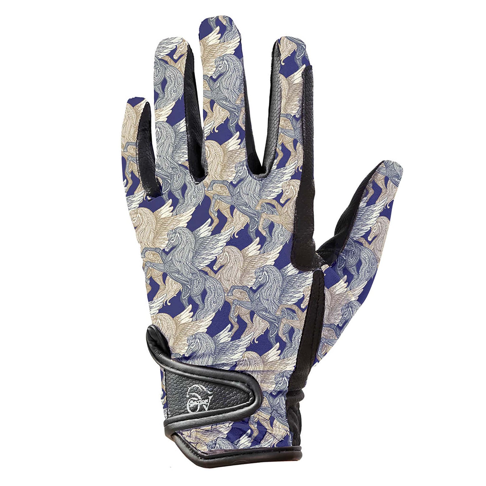 Women's riding gloves sale