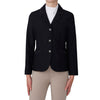 Kids' AirFlex Show Coat - Navy