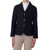 Kids' AirFlex Show Coat - Navy