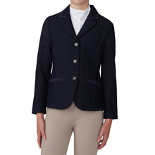  Kids' AirFlex Show Coat - Navy