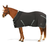 Turbo-Dry Cooler Turnout Sheet