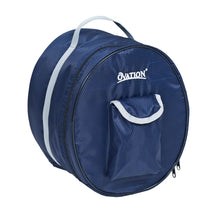  Riding Helmet Bag