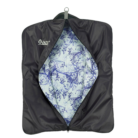 Equestrian Garment Bag
