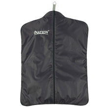  Equestrian Garment Bag