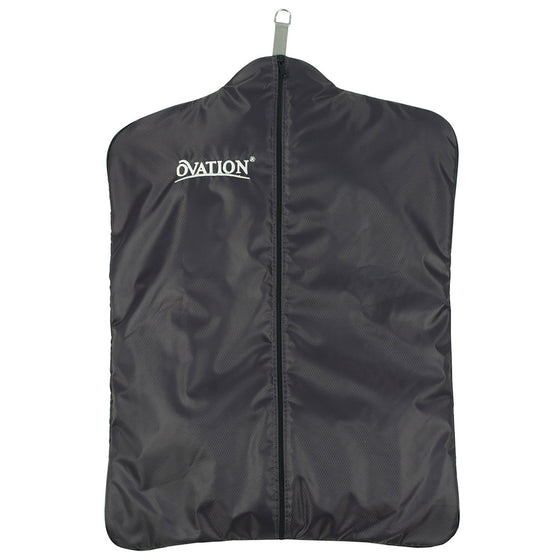 Equestrian Garment Bag