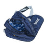 Paddock Boot Bag