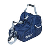 Paddock Boot Bag