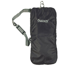  Padded Bridle and Halter Bag