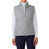 Women's Micah Vest