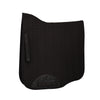 Europa Hi-Wither Dressage Saddle Pad