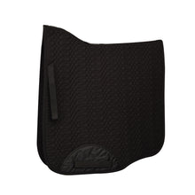  Europa Hi-Wither Dressage Saddle Pad