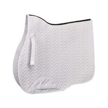  Europa Euro Jumping Saddle Pad