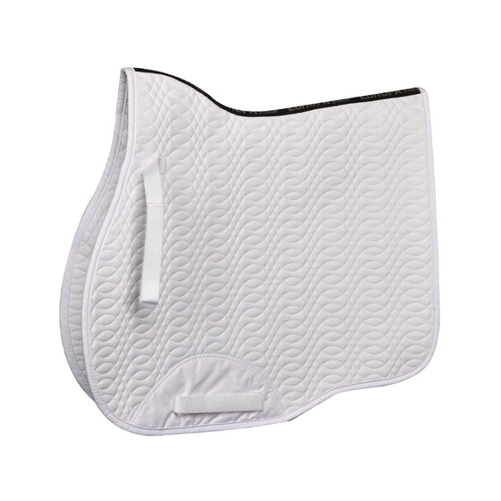 Europa Euro Jumping Saddle Pad