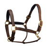 Richtan Luxury Padded Halter