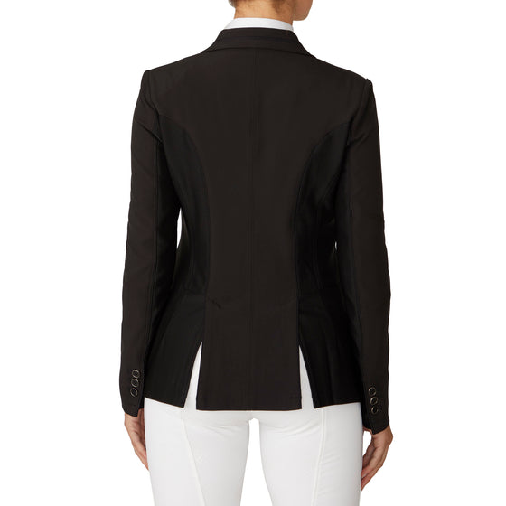 Women's Hybrid Show Coat