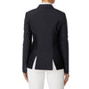 Women's Hybrid Show Coat - Navy