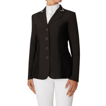  Women's Hybrid Euro Show Coat