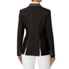 Women's Hybrid Euro Show Coat