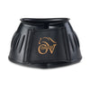 Rubber Bell Boots